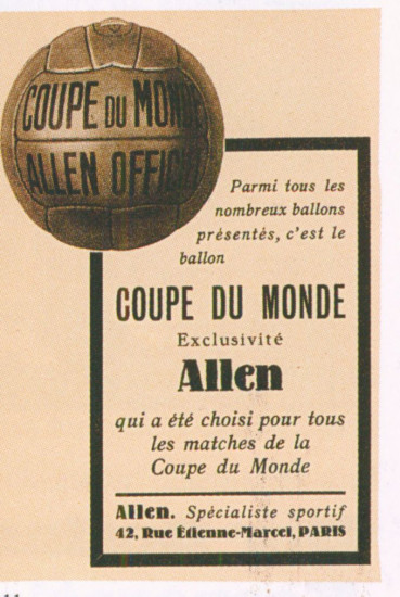 Balón Francia 1938.jpg